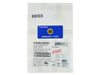 BATERIA IPHONE 11 PRO MAX S/FLEX SLIM FOXCONN