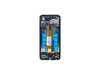 SAMSUNG A03 CORE C/M PREMIUM