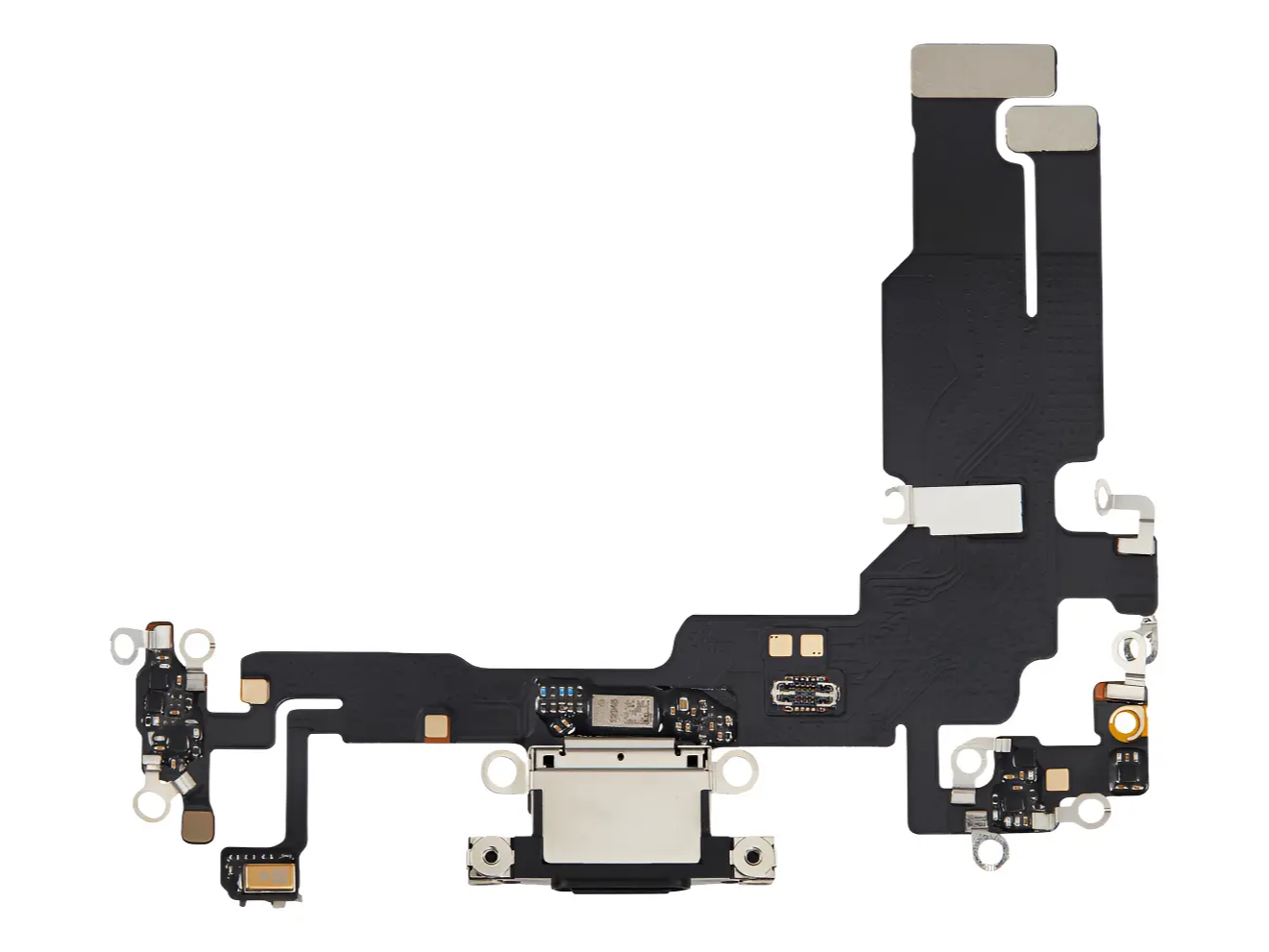 FLEX DE CARGA IPHONE 15