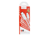 CABLE HOCO TIPO C A TIPO C – X88 60W