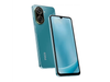 XIAOMI POCO C71 (3/64)