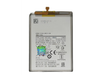 BATERIA SAMSUNG A02 / A04S / A12 / A13 4G / A21S