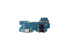 PLACA DE CARGA SAMSUNG A22 /