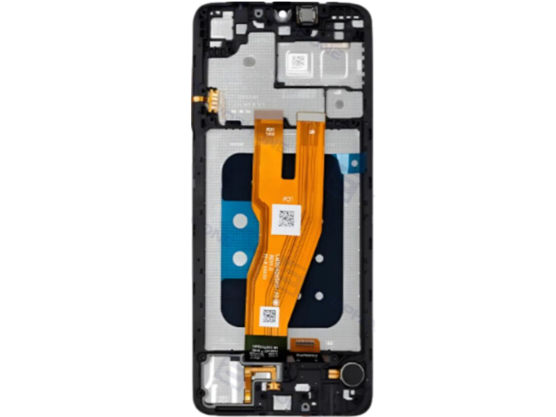 SAMSUNG A05 C/M PREMIUM