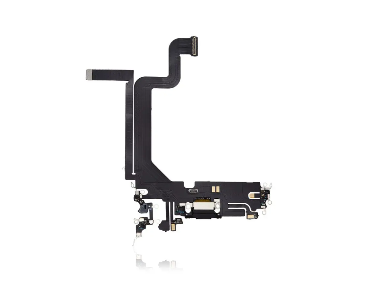 FLEX DE CARGA IPHONE 14 PRO MAX