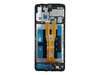 SAMSUNG A06 C/M PREMIUM