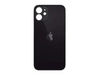 TAPA IPHONE 11 - BLACK