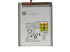 BATERIA SAMSUNG A22 4G / A31 / A32