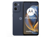 MOTOROLA GG05 (4/128)