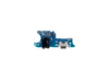PLACA DE CARGA SAMSUNG A03S