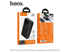Power Bank (20000mAh) Hoco