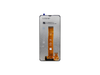 SAMSUNG A04S PREMIUM