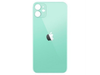 TAPA IPHONE 11 - GREEN