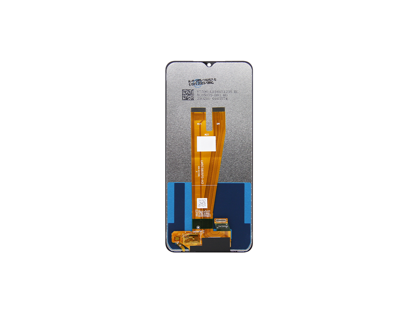 SAMSUNG A04 PREMIUM