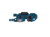 PLACA DE CARGA SAMSUNG A10 /