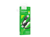 CABLE HOCO USB-A A TIPO C – X119