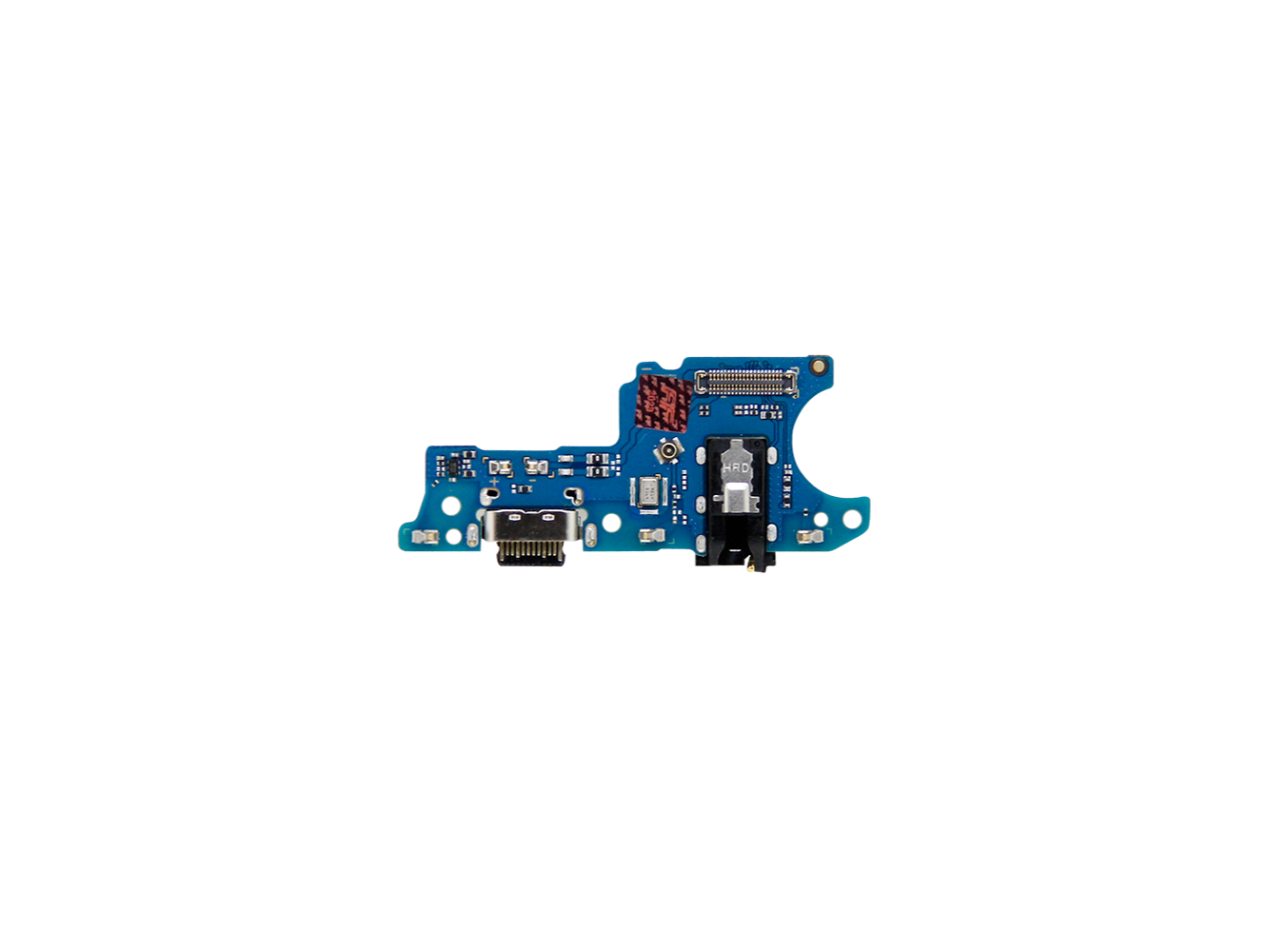 PLACA DE CARGA SAMSUNG A03