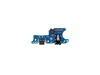 PLACA DE CARGA SAMSUNG A03