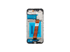 SAMSUNG A01 C/M PREMIUM