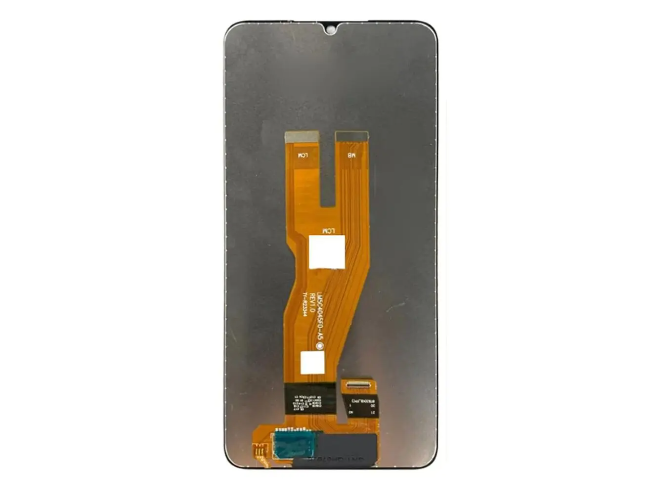 SAMSUNG A05 PREMIUM