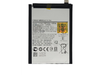 BATERIA SAMSUNG A02S / A03S / A03 / A03 CORE / A04 / A04E