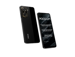 Xiaomi Poco C71 (4/128)