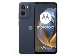 Moto G05 (4/128)
