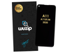 SAMSUNG A11 GOLD EDITION