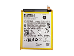 BATERIA MOTOROLA E20 "NT40"