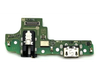 PLACA DE CARGA SAMSUNG A10S (M15)