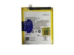 BATERIA MOTOROLA E6 PLUS "KC40"