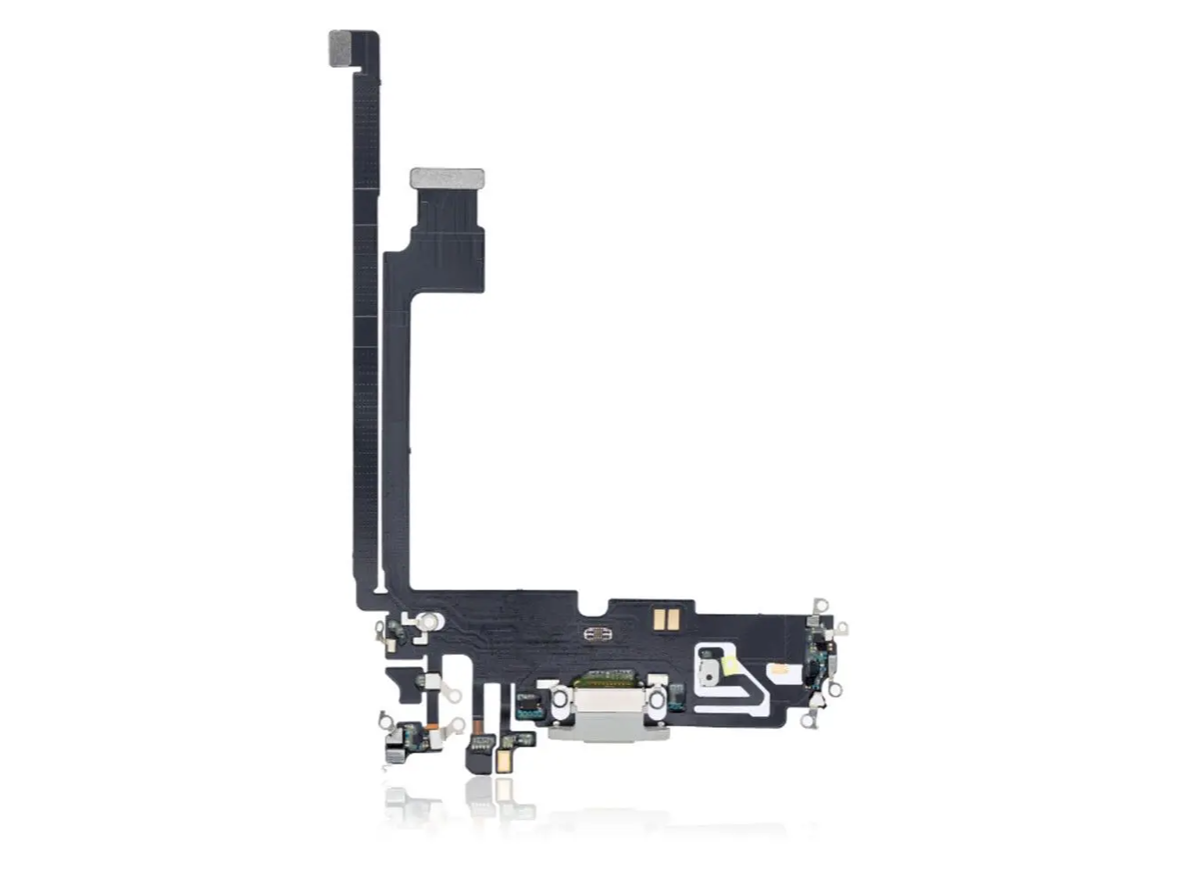 FLEX DE CARGA IPHONE 12 PRO MAX