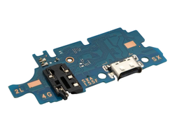 PLACA DE CARGA A15 4G