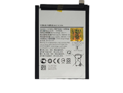 BATERIA SAMSUNG A02S / A03S / A03 / A03 CORE / A04E