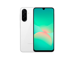 SAMSUNG A26 6/128