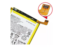 BATERIA MOTO G32/G41 "NC50"