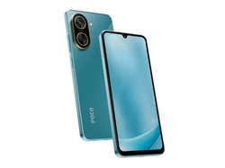 Xiaomi Poco C71 (3/64)