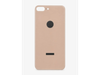TAPA IPHONE 8 PLUS - ROSEGOLD