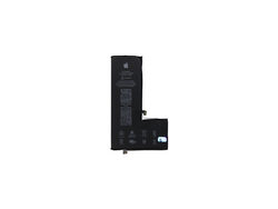 BATERIA IPHONE 11 PRO FOXCONN