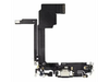 FLEX DE CARGA IPHONE 15 PRO MAX