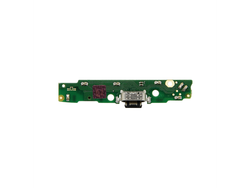 PLACA DE CARGA G7 POWER