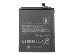 BATERIA XIOAMI "BN46"