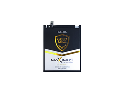 BATERIA MOTO G32/G41 "NC50"