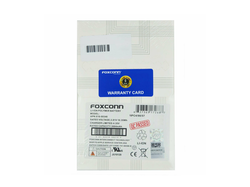 BATERIA IPHONE 7 PLUS FOXCONN