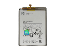 BATERIA SAMSUNG A02 / A12 / A13 4G / A21S