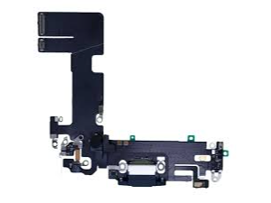 FLEX DE CARGA IPHONE 13