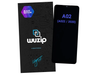 SAMSUNG A02 BLACK EDITION