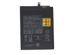BATERIA SAMSUNG A10S / A11 / A20S
