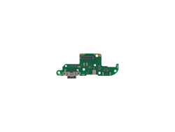 PLACA DE CARGA G8 POWER