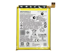 BATERIA MOTOROLA E22/E22I "NH40"